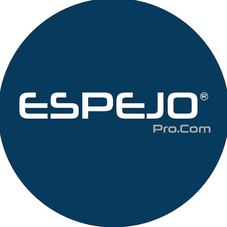 Espejo Pro