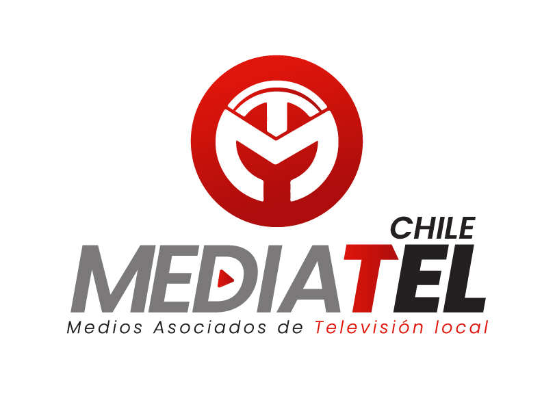 Mediatel Chile