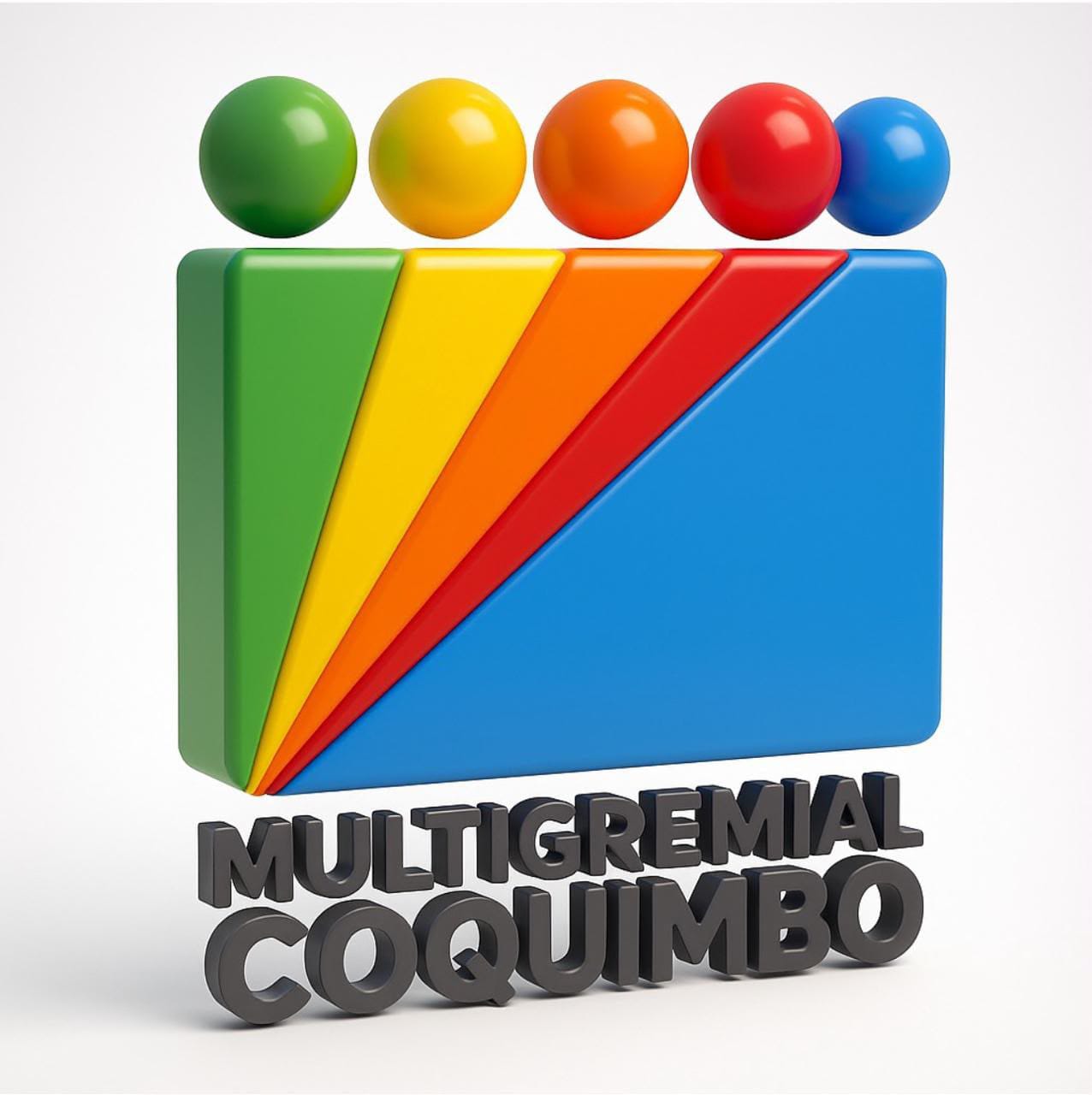 Multigremial Coquimbo